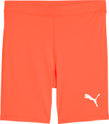 LIGA Baselayer Short Tight
