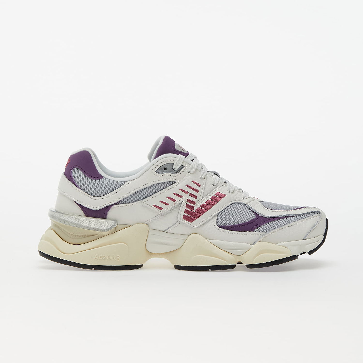 Tenisky a topánky New Balance 9060 Béžová | U9060ESC, 1