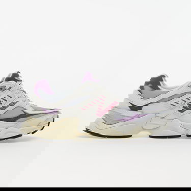 Tenisky a topánky New Balance 9060 Béžová | U9060ESC, 1