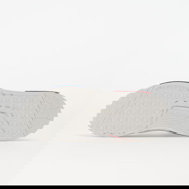 Tenisky a topánky adidas Originals NMD_R1 Biela | GX9525, 4