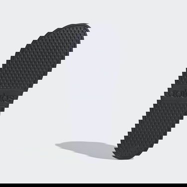 Tenisky a topánky adidas Originals Adilette Čierna | EG1757, 2