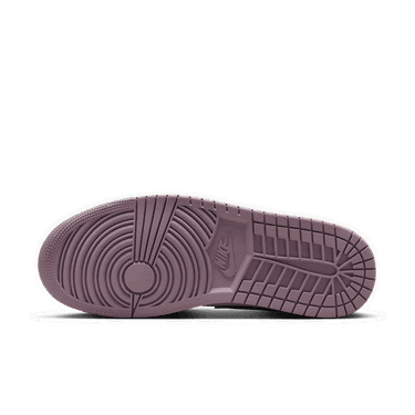 Tenisky a topánky Jordan Air Jordan 1 Low SE "Sky J Mauve" Rôznofarebný | FB9907-102, 4