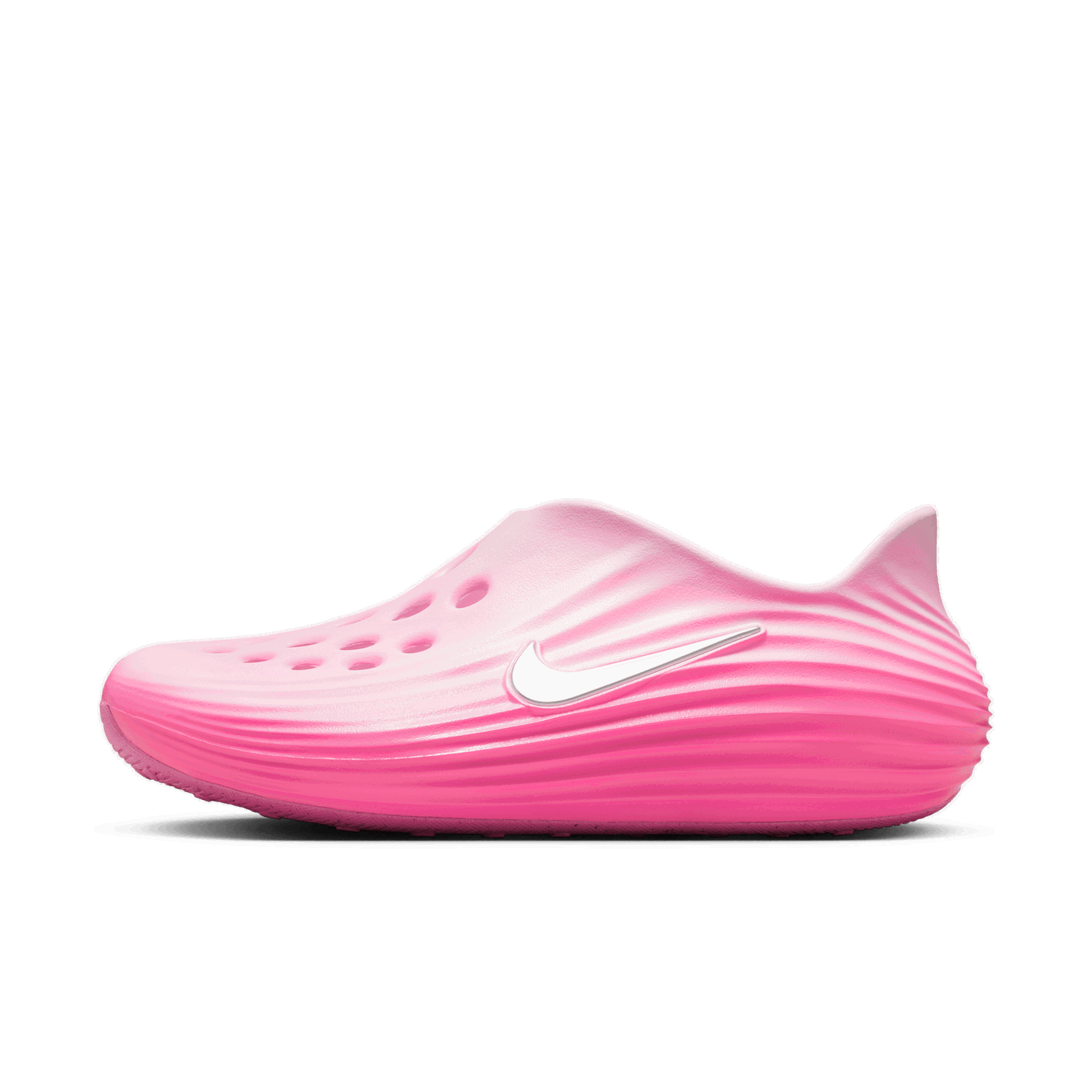 Tenisky a topánky Nike ReactX Rejuven8 Ružová | HV5062-601, 1