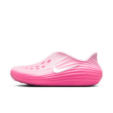 Tenisky a topánky Nike ReactX Rejuven8 Ružová | HV5062-601, 1