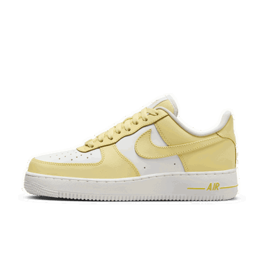 Tenisky a topánky Nike Air Force 1 '07 Žltá | HF0119-700, 0