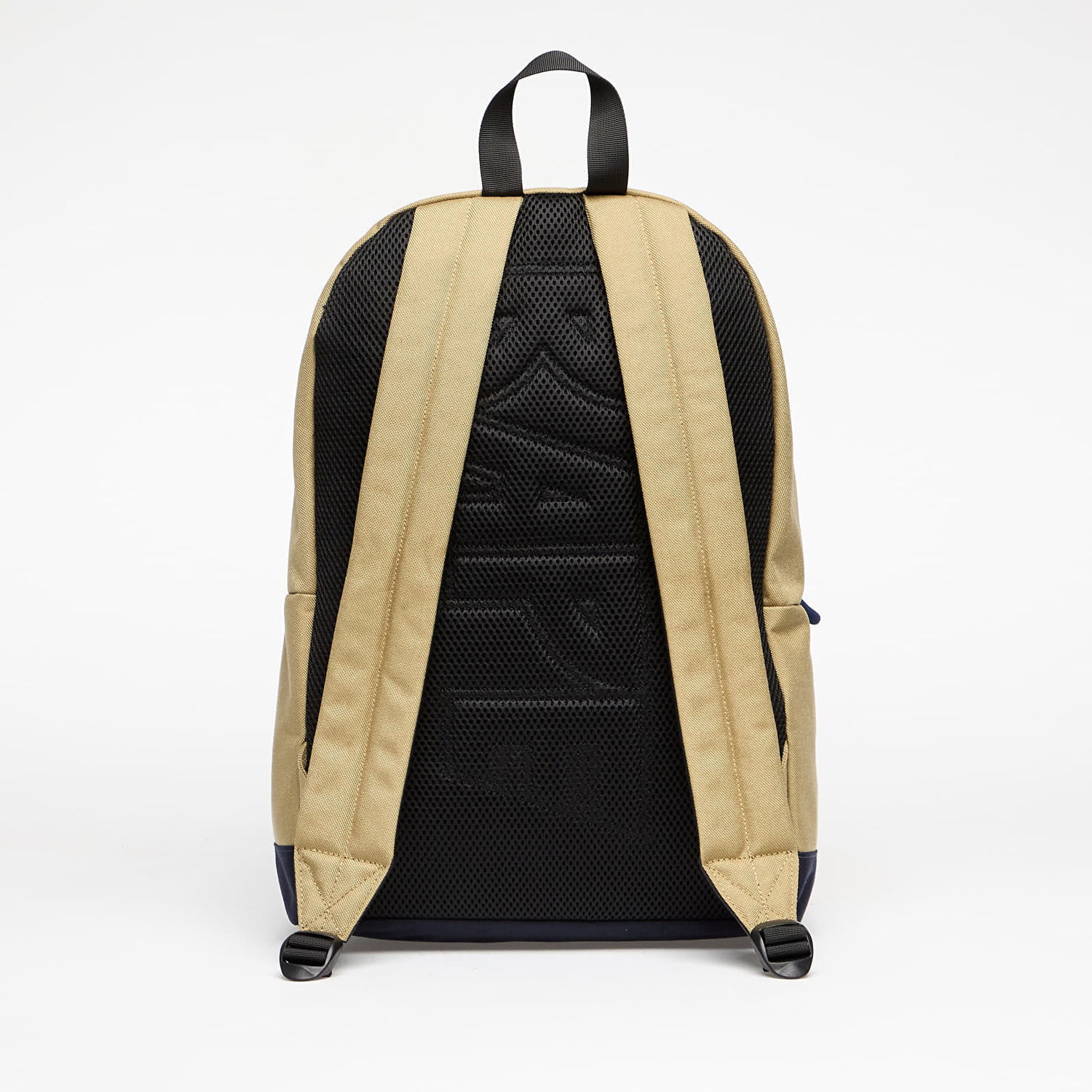 Batoh BAPE Bape Sta Cordura Daypack Navy | 001BAL801002MBEI, 1