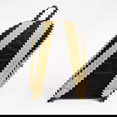 Batoh BAPE Bape Sta Cordura Daypack Navy | 001BAL801002MBEI, 1