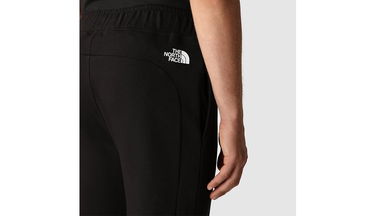Šortky The North Face Summer Logo Shorts Čierna | NF0A8237JK3, 5