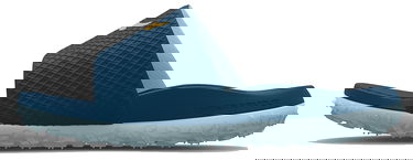 Tenisky a topánky Under Armour Project Rock Slides Modrá | 3025237-400, 0