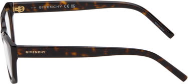 Slnečné okuliare Givenchy Givenchy GV Day Glasses Hnedá | GV50080I@54052 192337216138, 2