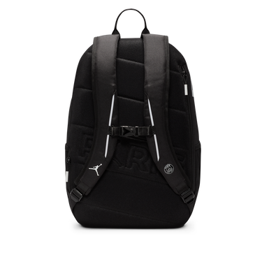 Batoh Jordan Jordan Paris Saint-Germain Backpack (29 l) Čierna | IF3765-010, 2