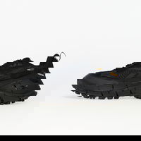 Zig Kinetica 2.5 Edge Core Black/ Pure Grey/ Core Black