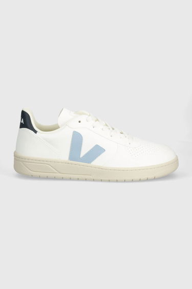 Tenisky a topánky Veja Veja V-10 Biela | VX0703111B, 1
