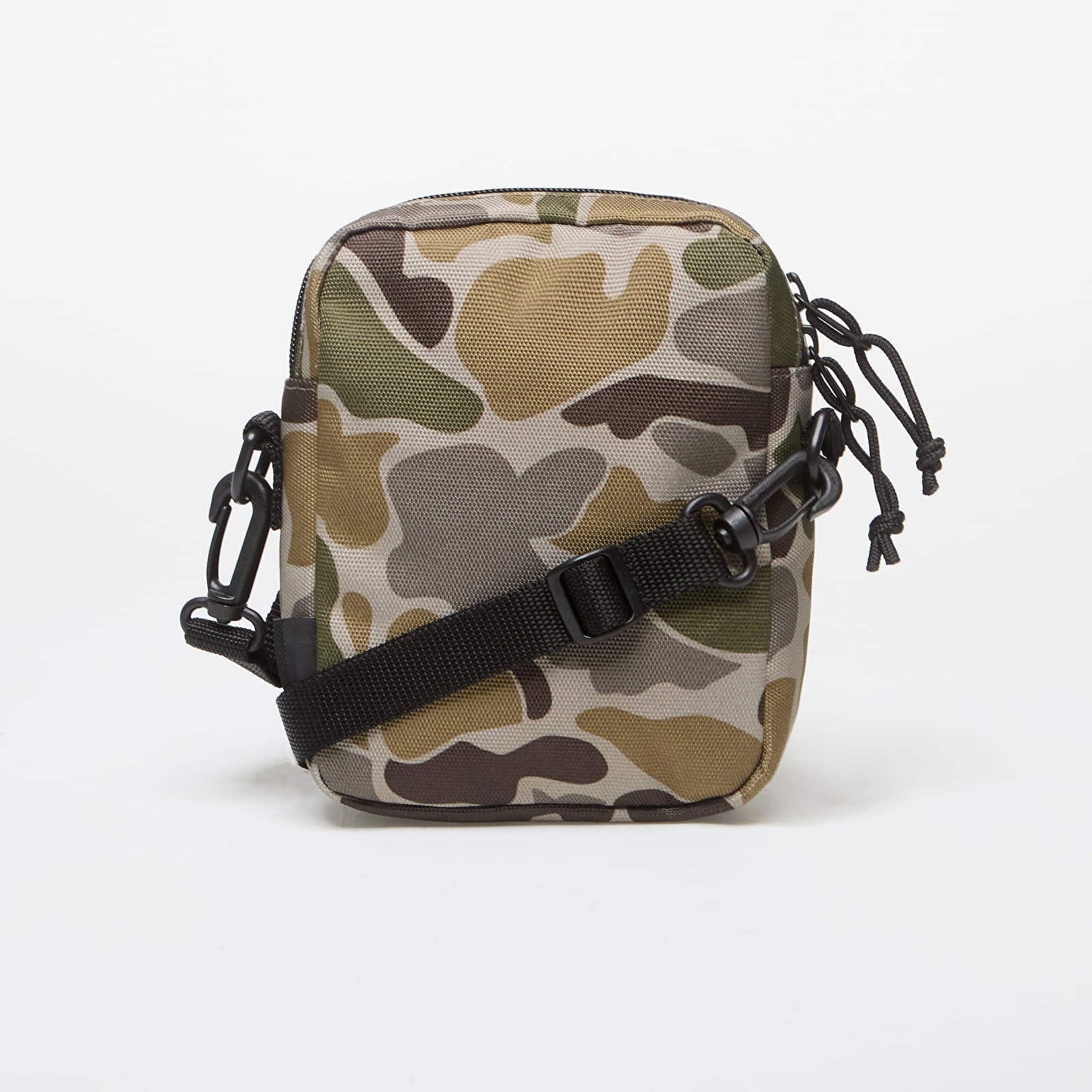 Bail Shoulder Bag Camo Universal