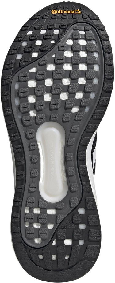 Tenisky a topánky adidas Performance Solar Glide 4 ST Čierna | GZ0196, 4