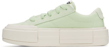 Tenisky a topánky Converse Chuck Taylor All Star Cruise Low Top Zelené | A12594C, 2