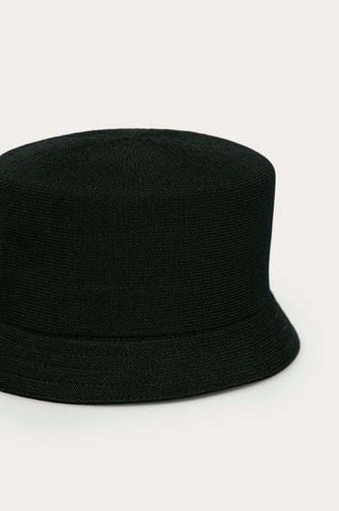 Klobúk Kangol Hat Čierna | K3299HT.BK001, 2