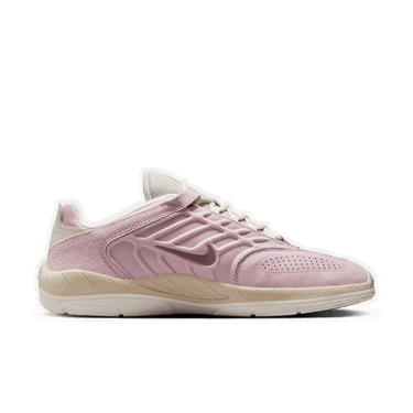 Tenisky a topánky Nike SB Nike SB Vertebrae Ružová | FD4691-601, 4