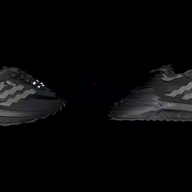 Tenisky a topánky adidas Performance Avryn Shoes Čierna | IG2372, 3