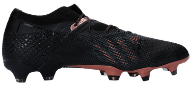 Tenisky a topánky Puma FUTURE 7 ULTIMATE LOW FG/AG Čierna | 108085-02, 1