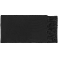 Šál AMI A Heart Scarf Čierna | USF405-334-001, 1