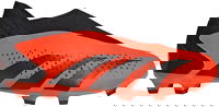 Football Boots PREDATOR ACCURACY.3 LL FG