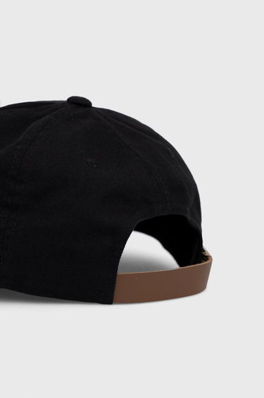Čiapky a klobúky Kangol Cap Čierna | K5165HT.BK001, 1