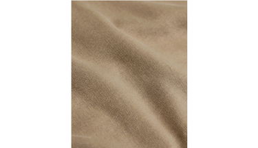 Mikina Colorful Standard Classic Organic Crew Béžová | CS1005-DK, 2