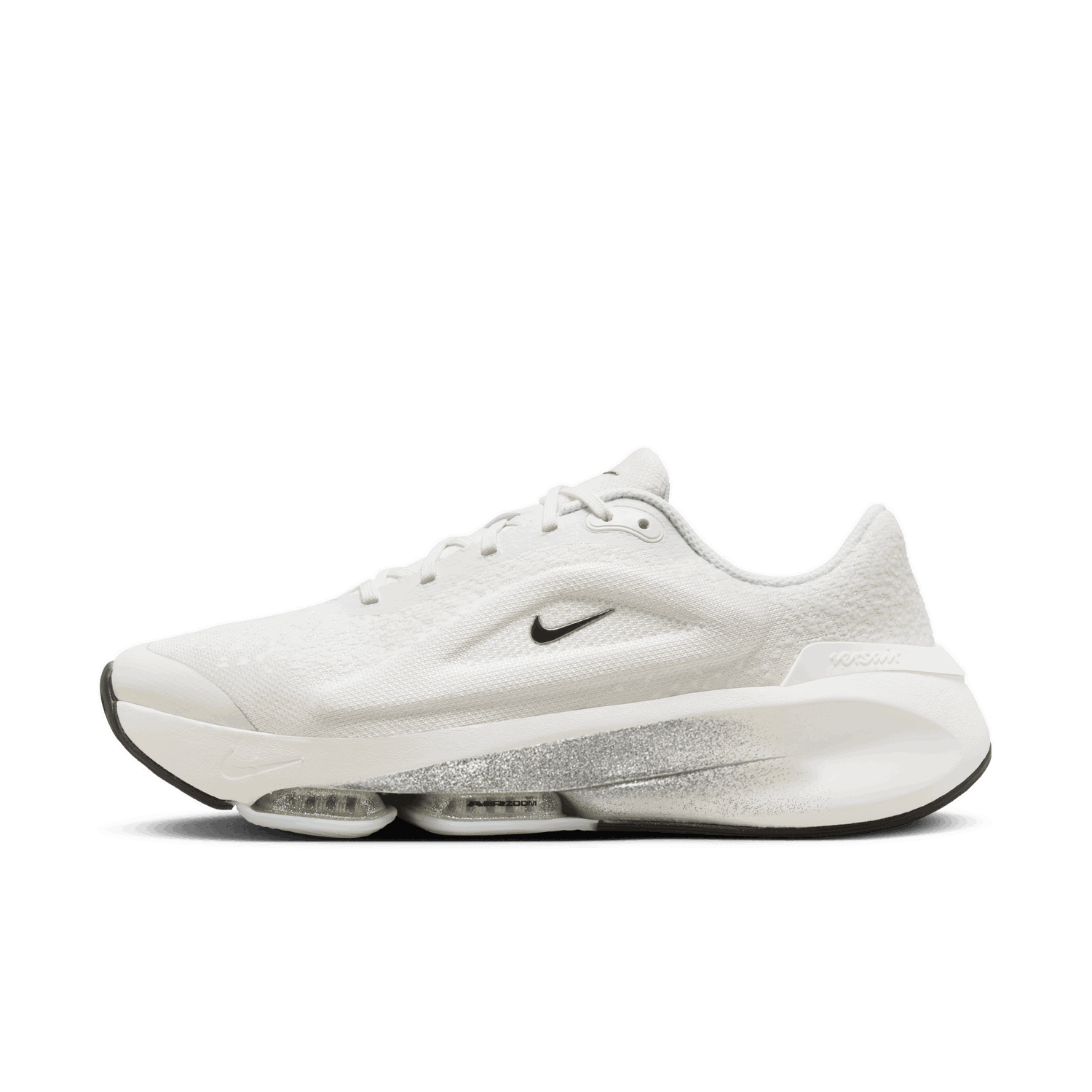 Tenisky a topánky Nike Versair Premium Biela | FQ7213-101, 0