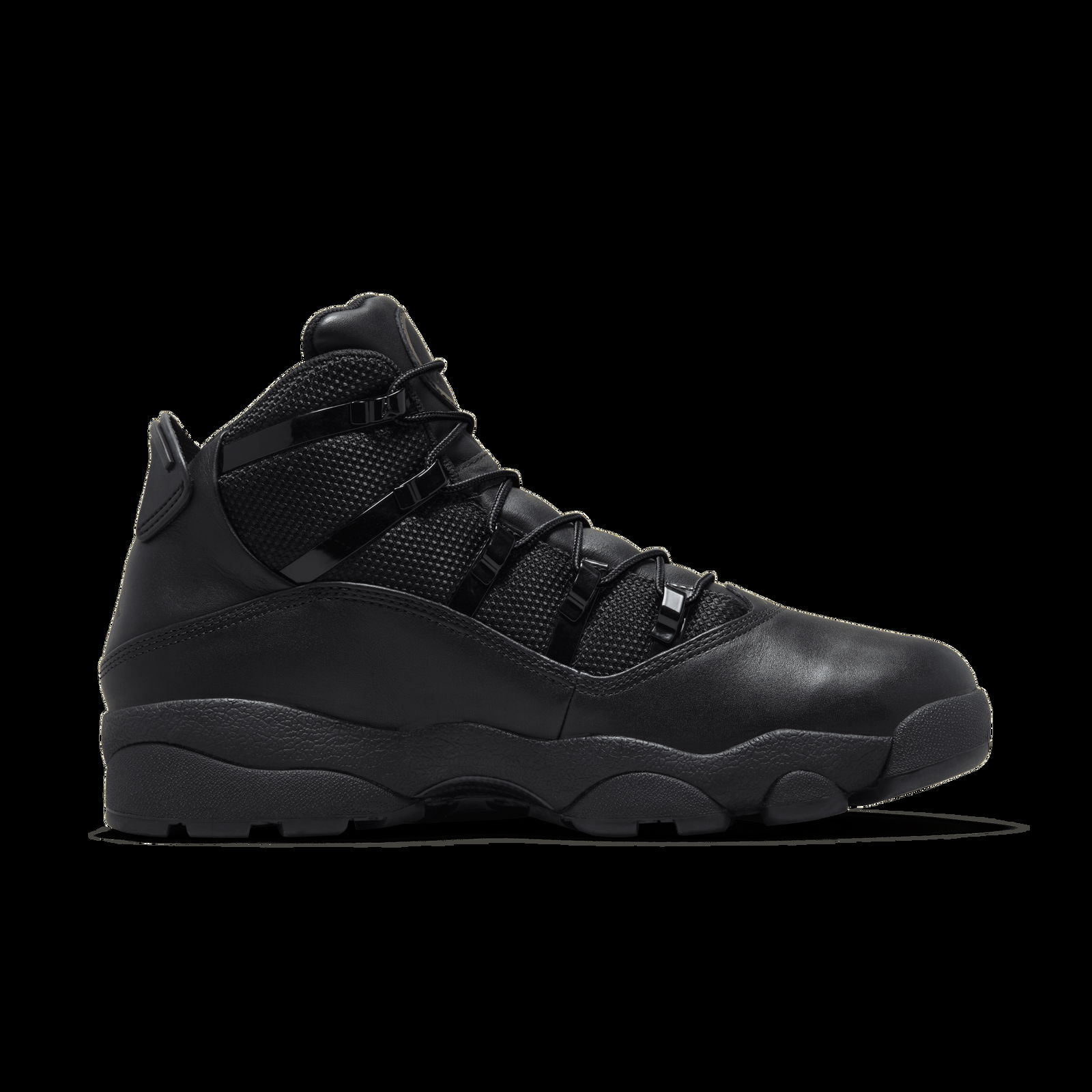 Air Jordan 6 Rings Winterized