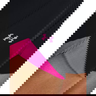 Šortky Under Armour Play Up 3.0 Shorts Čierna | 1344552-057, 2