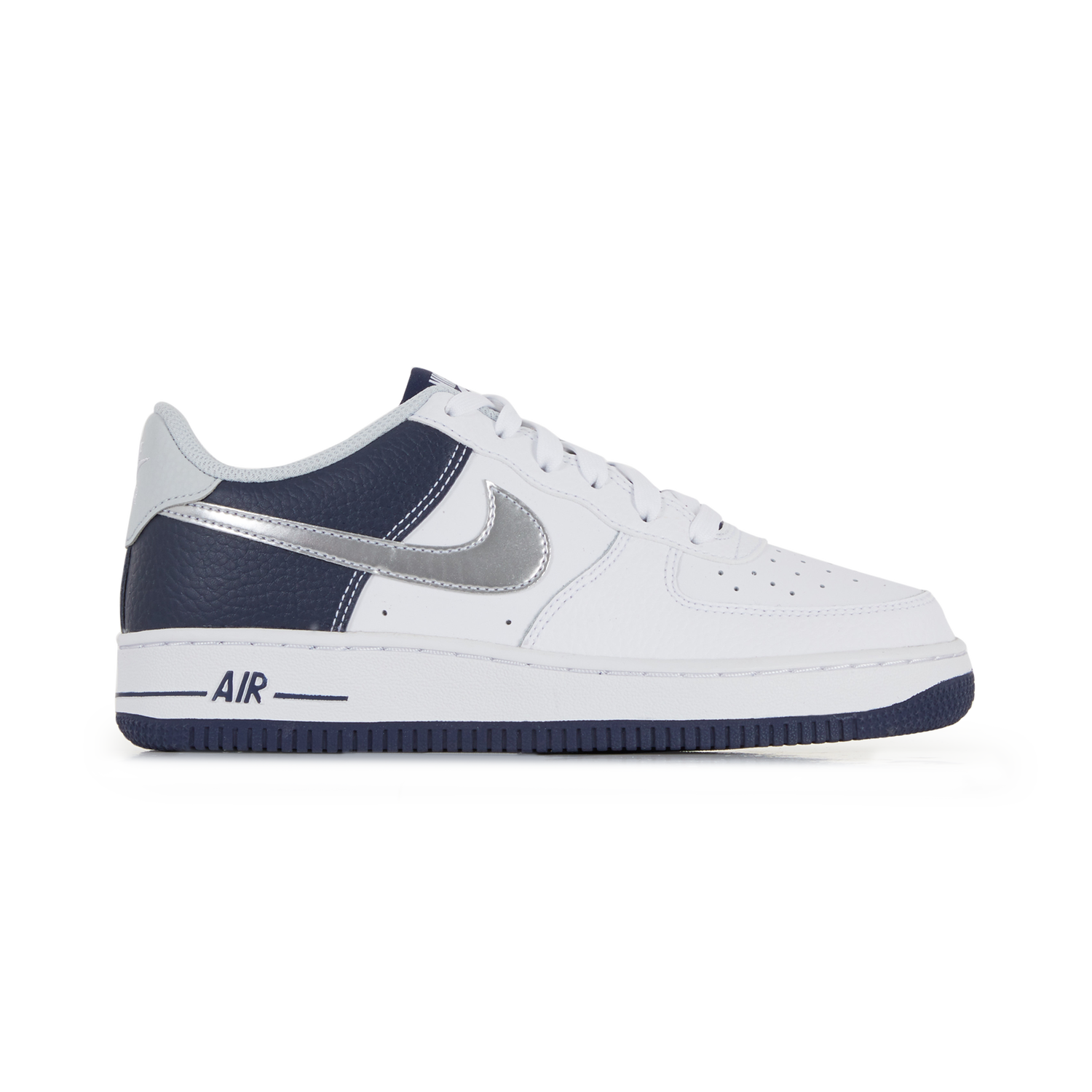 Tenisky a topánky Nike Air Force 1 Low Biela | DQ6048-100, 0