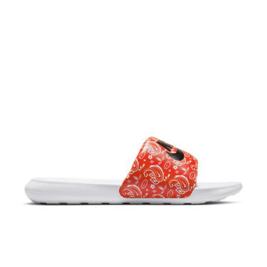 Tenisky a topánky Nike Victori One W Oranžová | CN9676-800, 2