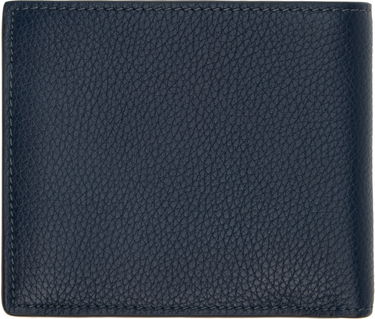 Peňaženka Tom Ford Grain Leather Classic Bifold Wallet Béžová | Y0278-LCL158S, 3