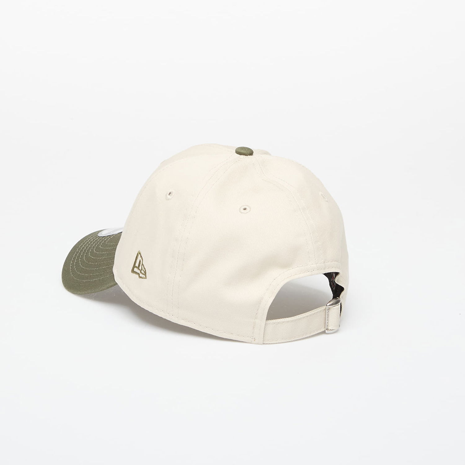 Šiltovka New Era Cap 9FORTY MLB Side Patch New York Yankees Universal Rôznofarebný | 60758992, 1