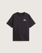 Stomper Loose Fit Short Sleeve T-Shirt