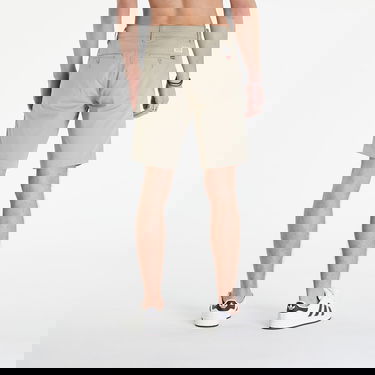 Šortky Levi's Shorts Béžová | 17202.0008, 3