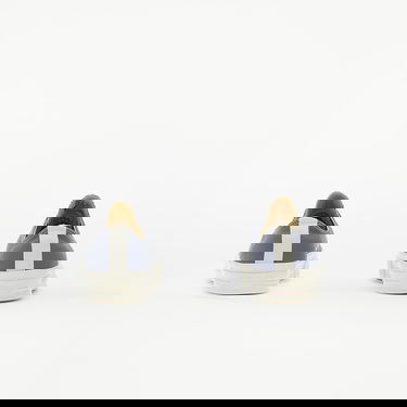 Tenisky a topánky Converse Comme des Garçons PLAY x Chuck 70 Šedá | 171849C, 3