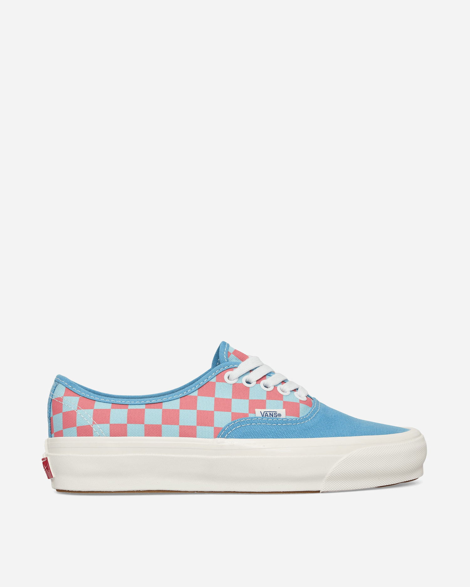 Tenisky a topánky Vans Premium Authentic Modrá | VN000EBNE2W, 1