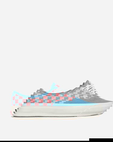 Tenisky a topánky Vans Premium Authentic Modrá | VN000EBNE2W, 1