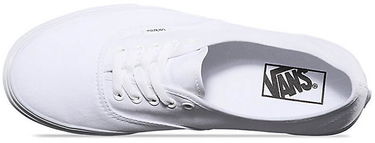 Tenisky a topánky Vans Authentic Biela | vn000ee3w001, 2