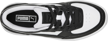 Tenisky a topánky Puma Cali Dream Lth Biela | 392730-008, 3