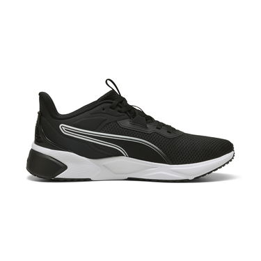 Tenisky a topánky Puma Disperse XT 4 Čierna | 310798_01, 4
