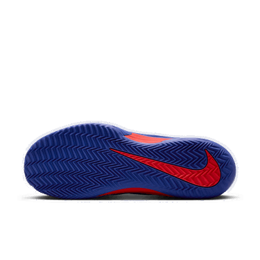 Tenisky a topánky Nike Vapor 12 Premium Modrá | HQ6028-500, 1