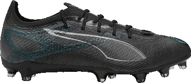 Tenisky a topánky Puma ULTRA 5 PRO FG/AG Čierna | 108161-02, 0