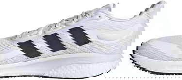 Tenisky a topánky adidas Performance Supernova Biela | s42546, 3