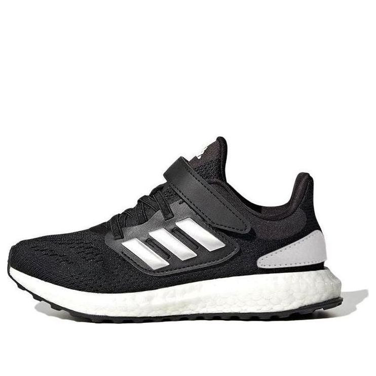 Tenisky a topánky adidas Originals PureBoost 22 Čierna | IF5546