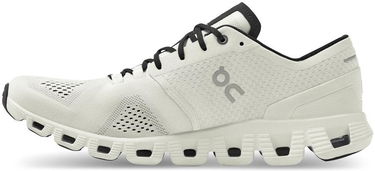 Tenisky a topánky On Running Cloud X FW20 Biela | 40-99702, 2