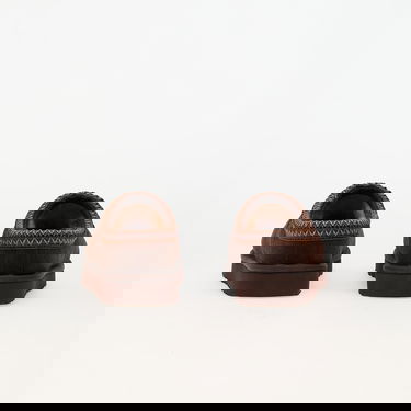 Tenisky a topánky UGG Tasman Slipper Burnt Cedar Hnedá | 5955-BCDR, 4