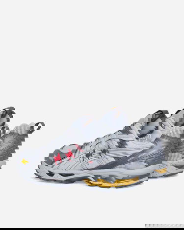 Tenisky a topánky Asics Gel-Kayano 14 Šedá | 1201A445-020, 4